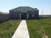 Satılır 3 otaqlı 110 m2 bağ evi Kürdəxanı