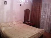 İcarəyə verilir 3 otaqlı 60 m2 köhnə tikili Montin