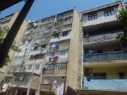 Satılır 2 otaqlı 55 m2 köhnə tikili Montin