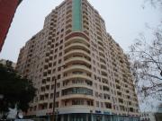 Satılır 2 otaqlı 68 m2 yeni tikili Masazır