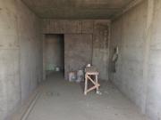 Satılır 3 otaqlı 136 m2 yeni tikili Montin