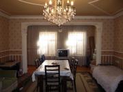 Satılır 2 otaqlı 117 m2 bağ evi Xırdalan