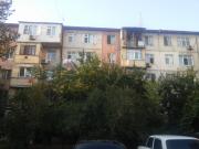 Satılır 1 otaqlı 32 m2 köhnə tikili 7 mkr