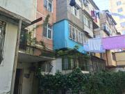 Satılır 3 otaqlı 77 m2 köhnə tikili 4 mkr