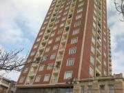Satılır 2 otaqlı 86 m2 yeni tikili Badamdar