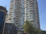 Satılır 3 otaqlı 80 m2 yeni tikili 4 mkr