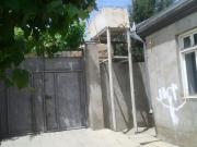 İcarəyə verilir 4 otaqlı 100 m2 bağ evi Qaraçuxur