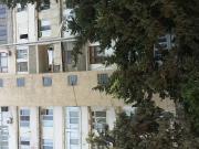 İcarəyə verilir 4 otaqlı 110 m2 köhnə tikili İçəri Şəhər m.