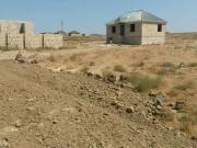 Satılır 600 sot torpaq Masazır