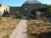 Satılır 4 otaqlı 120 m2 bağ evi Badamdar