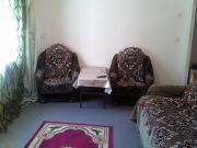 İcarəyə verilir 2 otaqlı 40 m2 köhnə tikili Nəriman Nərimanov m.