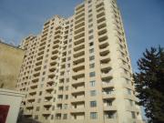 Satılır 2 otaqlı 90 m2 yeni tikili Nəriman Nərimanov m.