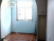 İcarəyə verilir 2 otaqlı 47 m2 köhnə tikili Mərdəkan