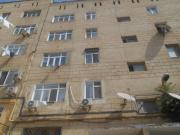 İcarəyə verilir 2 otaqlı 75 m2 köhnə tikili Badamdar