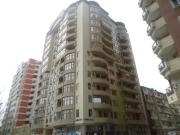 Satılır 2 otaqlı 60 m2 yeni tikili Nəriman Nərimanov m.
