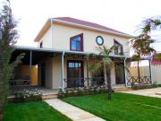 Satılır 5 otaqlı 0 m2 həyət evi Şüvəlan