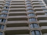 Satılır 2 otaqlı 89 m2 yeni tikili 6 mkr