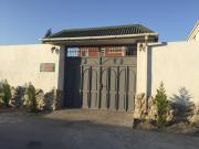 Satılır 7 otaqlı 310 m2 həyət evi Şüvəlan