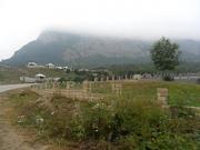 Satılır 12 sot torpaq Quba