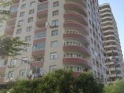 Satılır 3 otaqlı 94 m2 yeni tikili 9 mkr