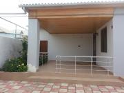 Satılır 2 otaqlı 80 m2 bağ evi Biləcəri