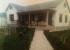 Satılır 0 otaqlı 140 m2 həyət evi Xəzər r.