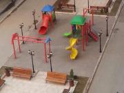 Satılır 10 sot torpaq Zirə