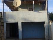 Satılır 1 otaqlı 28 m2 bağ evi Binəqədi