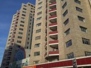 İcarəyə verilir 4 otaqlı 170 m2 yeni tikili Şah İsmayıl Xətai m.