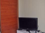 Satılır 2 otaqlı 0 m2 köhnə tikili Badamdar