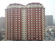 Satılır 3 otaqlı 100 m2 yeni tikili 5 mkr