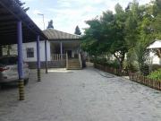 Satılır 4 otaqlı 120 m2 bağ evi Maştağa