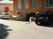 Satılır 6 otaqlı 673 m2 obyekt 20 yanvar m.