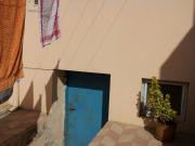 Satılır 3 otaqlı 80 m2 bağ evi Zabrat 1