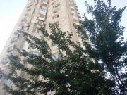 Satılır 3 otaqlı 72 m2 köhnə tikili 9 mkr