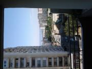 Satılır 5 otaqlı 80 m2 köhnə tikili Əhmədli