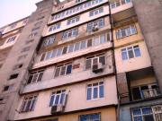 Satılır 4 otaqlı 110 m2 köhnə tikili Montin