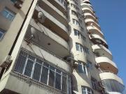 Satılır 4 otaqlı 180 m2 yeni tikili 8 km