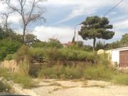 Satılır 53 sot torpaq Neftçilər m.