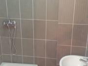 İcarəyə verilir 3 otaqlı 84 m2 yeni tikili Xırdalan