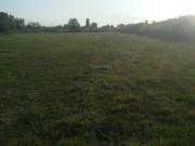 Satılır 0 sot torpaq Xaçmaz