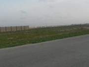 Satılır 10 sot torpaq Türkan