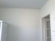 Satılır 2 otaqlı 45 m2 köhnə tikili Şirvan