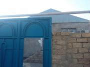Satılır 3 otaqlı 111 m2 bağ evi Zığ