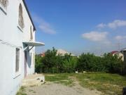 Satılır 8 otaqlı 300 m2 həyət evi Saray