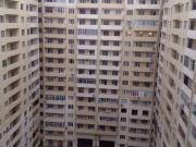 Satılır 3 otaqlı 151 m2 yeni tikili Montin