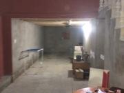 Satılır 4 otaqlı 70 m2 bağ evi Xırdalan