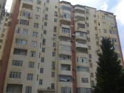 Satılır 3 otaqlı 76 m2 yeni tikili 9 mkr