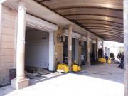 Satılır 10 otaqlı 500 m2 obyekt Sahil