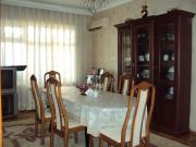 İcarəyə verilir 2 otaqlı 42 m2 köhnə tikili Montin